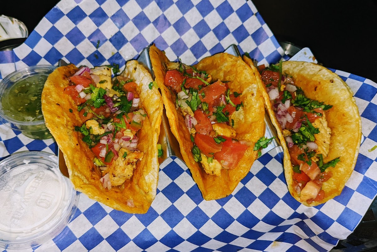 Journey’S Bar & Grill Inc Photos 2